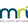 MRI Sales and Lettings