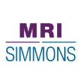 MRI-Simmons