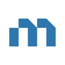 Mria CRM Reviews