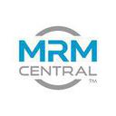 MRMcentral Reviews