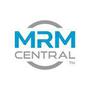 MRMcentral Reviews