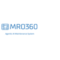 MRO360