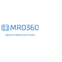 MRO360 Reviews