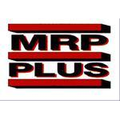 MRP Plus