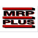 MRP Plus Reviews
