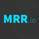 MRR.io Reviews