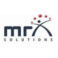 MRX Solutions