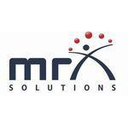 MRX Solutions Reviews