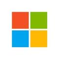 Dynamics 365 Customer Insights