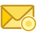 MS Outlook Email Extractor Reviews
