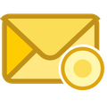 MS Outlook Email Extractor