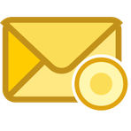 MS Outlook Email Extractor Reviews