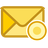 MS Outlook Email Extractor