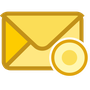MS Outlook Email Extractor Reviews
