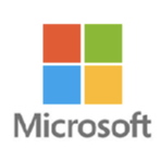 Microsoft Purview Insider Risk Management Reviews