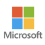 Microsoft Purview Insider Risk Management Reviews