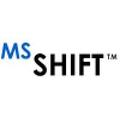 MS Shift