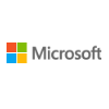 Microsoft Cloud for Sustainability Reviews