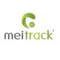 Meitrack MS03