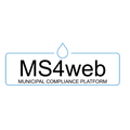 MS4web