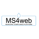 MS4web Reviews