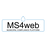 MS4web Reviews