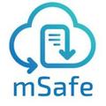 mSafe