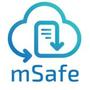 mSafe