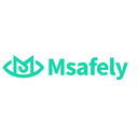 Msafely Reviews