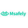 Msafely Reviews