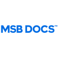 MSB Docs