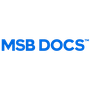 MSB Docs Reviews