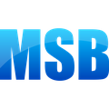 MSB TMS