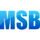 MSB TMS Reviews