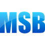 MSB TMS Reviews