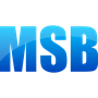 MSB TMS