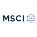 MSCI Real Estate Enterprise Analytics