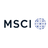 MSCI Real Estate Enterprise Analytics Reviews