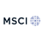 MSCI Real Estate Enterprise Analytics