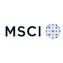 MSCI Real Estate Enterprise Analytics Reviews