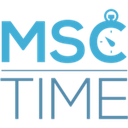 MSCTIME Reviews