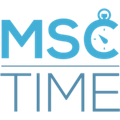 MSCTIME