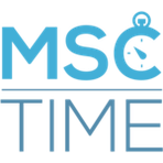 MSCTIME Reviews