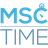 MSCTIME Reviews