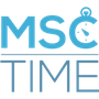 MSCTIME Reviews