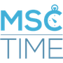 MSCTIME