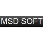 MSD Tasks Reviews