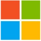 Microsoft Vulnerability Management Reviews