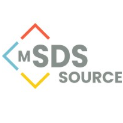 mSDS Source Reviews