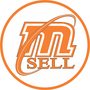 mSELL